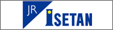 ISETAN