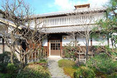 61_hasegawa