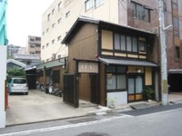 八幡山保存会 (中京区、H19)