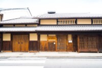 小西邸 (伏見区、H24)