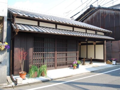 ☆田中邸(改修後)