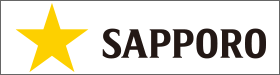 サッポロホールディングス株式会社