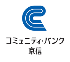 京都信用金庫