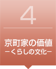 4.Ƃ̉l|炵̕|