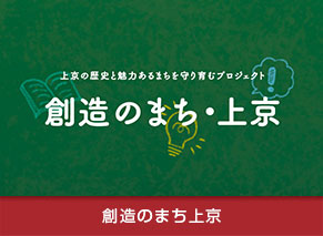 n̂܂㋞