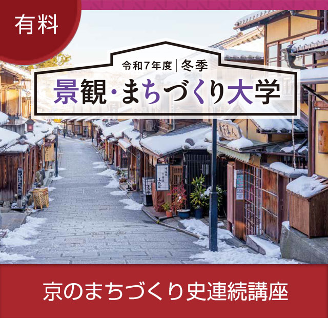 �܂��j�A���u��